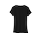 Port & Company® Women's Tri-Blend V-Neck T-Shirt